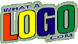 logo.gif (5488 bytes)